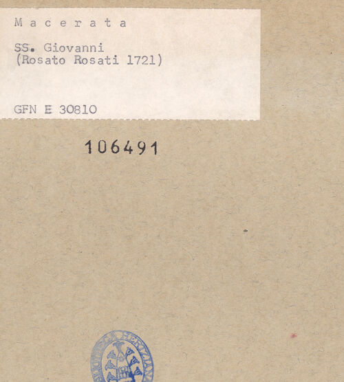 Rückseite von bh106491_recto