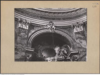 Thumbnail des 10. Ordners