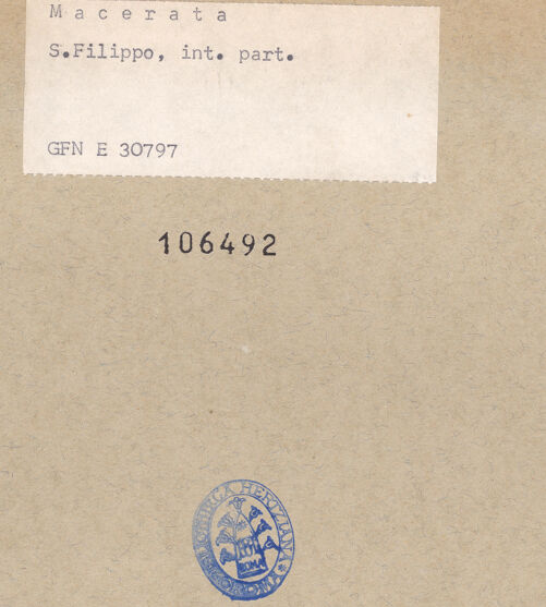 Rückseite von bh106492_recto