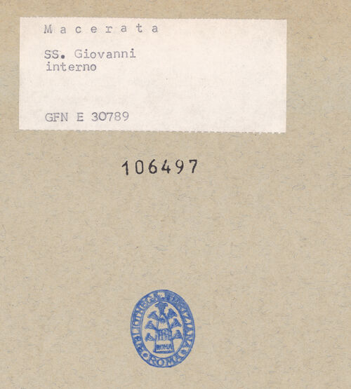 Rückseite von bh106497_recto