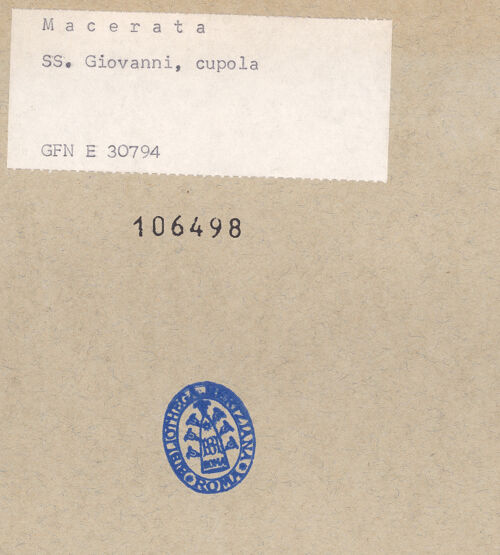 Rückseite von bh106498_recto