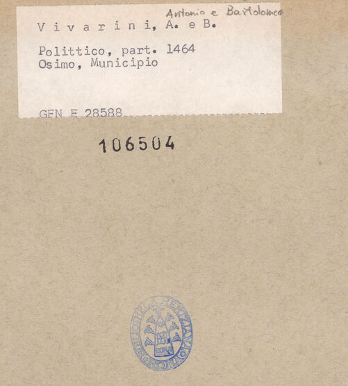 Rückseite von bh106504_recto