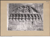 Thumbnail des 10. Ordners