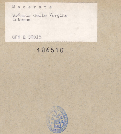 Rückseite von bh106510_recto