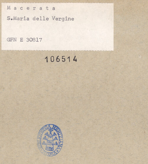 Rückseite von bh106514_recto