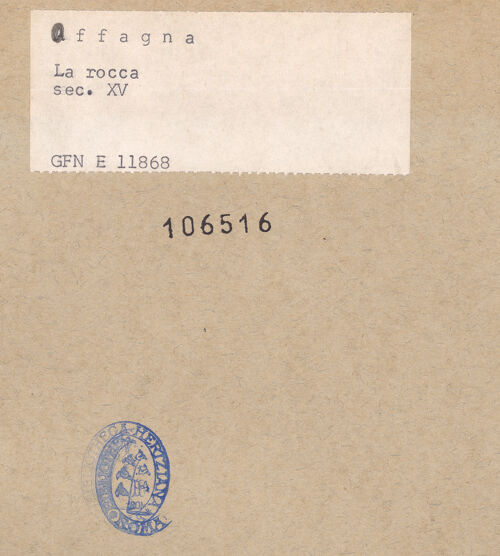 Rückseite von bh106516_recto