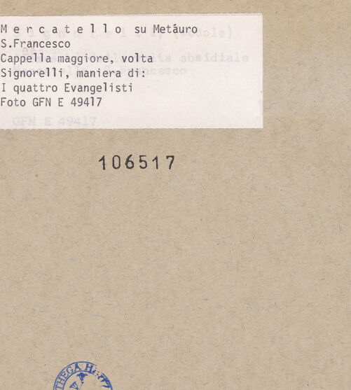 Rückseite von bh106517_recto