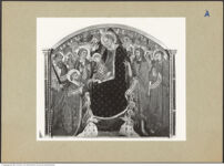 Thumbnail des 7. Ordners