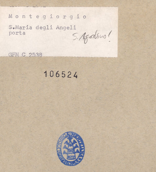 Rückseite von bh106524_recto