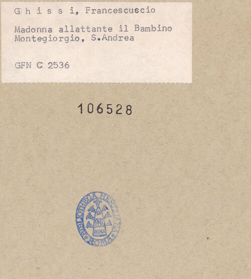 Rückseite von bh106528_recto