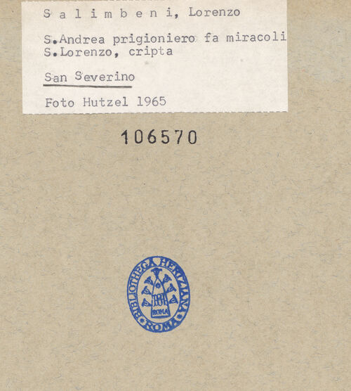 Rückseite von bh106570_recto