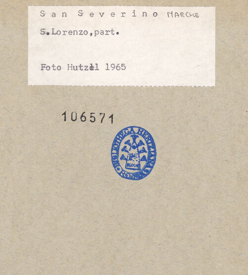 Rückseite von bh106571_recto