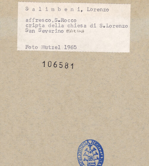 Rückseite von bh106581_recto