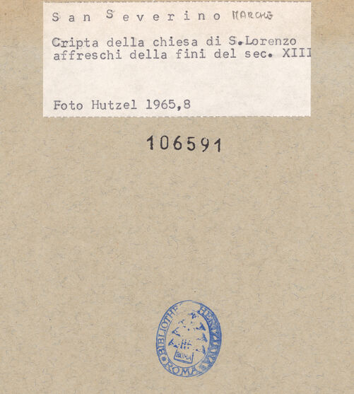 Rückseite von bh106591_recto