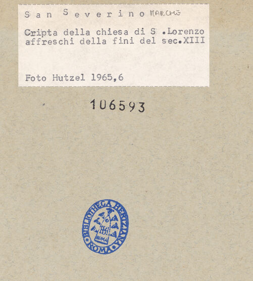 Rückseite von bh106593_recto