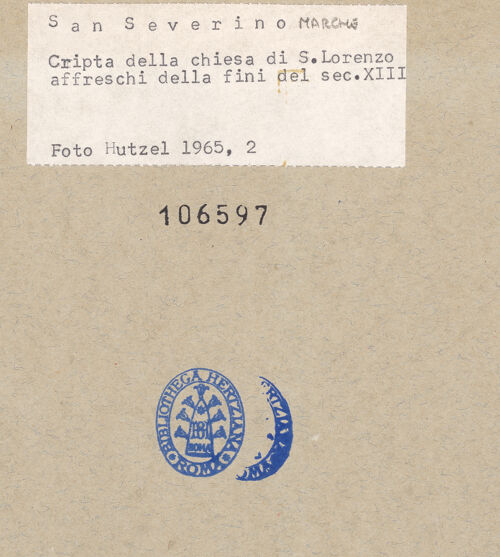 Rückseite von bh106597_recto