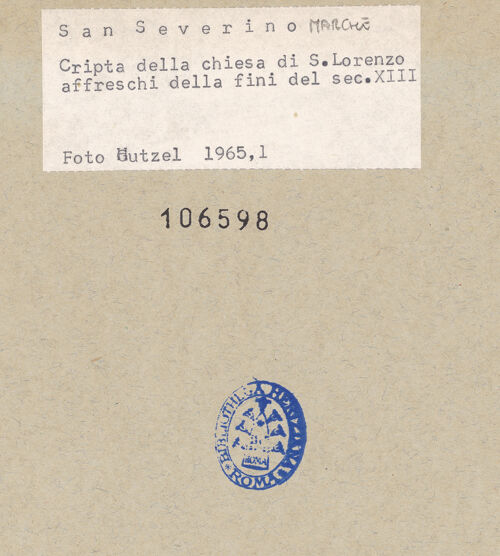 Rückseite von bh106598_recto