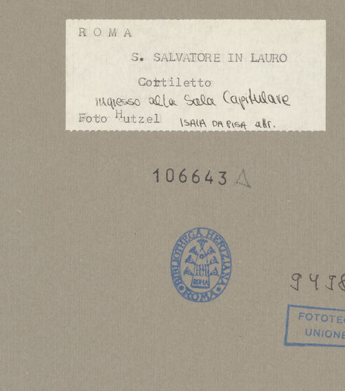 Rückseite von bh106643_recto