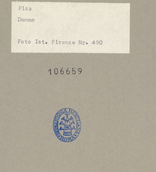 Rückseite von bh106659_recto