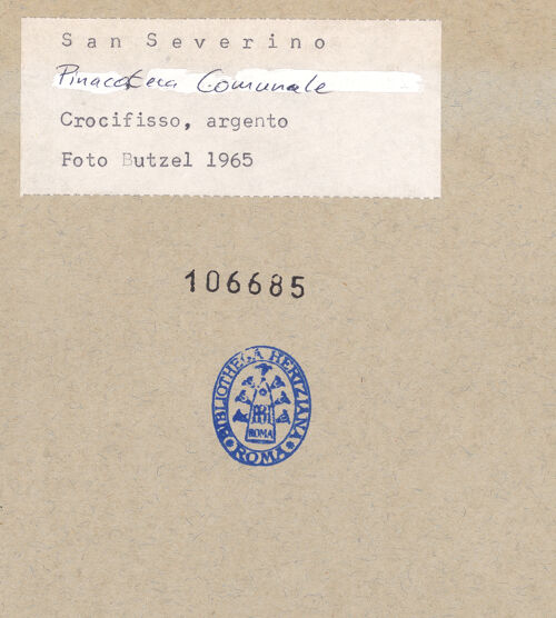 Rückseite von bh106685_recto