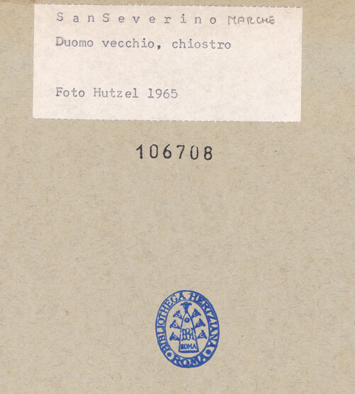 Rückseite von bh106708_recto