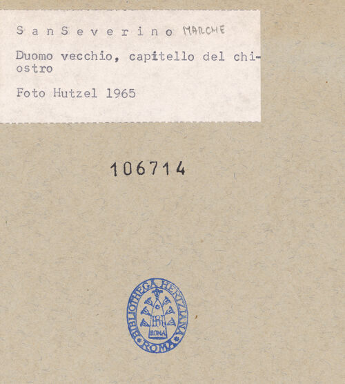 Rückseite von bh106714_recto