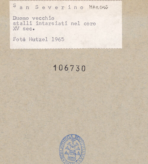 Rückseite von bh106730_recto