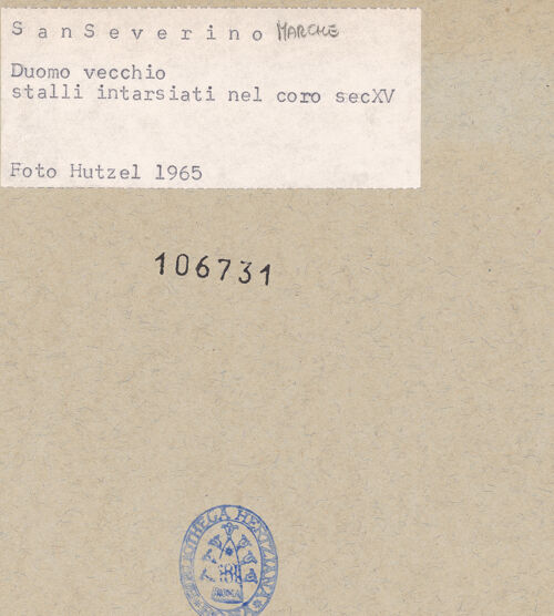 Rückseite von bh106731_recto