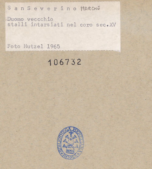 Rückseite von bh106732_recto