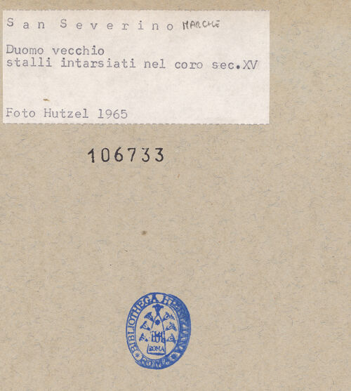 Rückseite von bh106733_recto