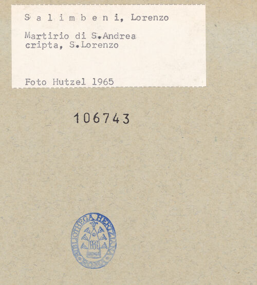 Rückseite von bh106743_recto