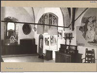 Thumbnail des 13. Ordners