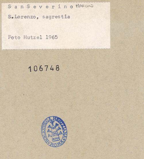 Rückseite von bh106748_recto