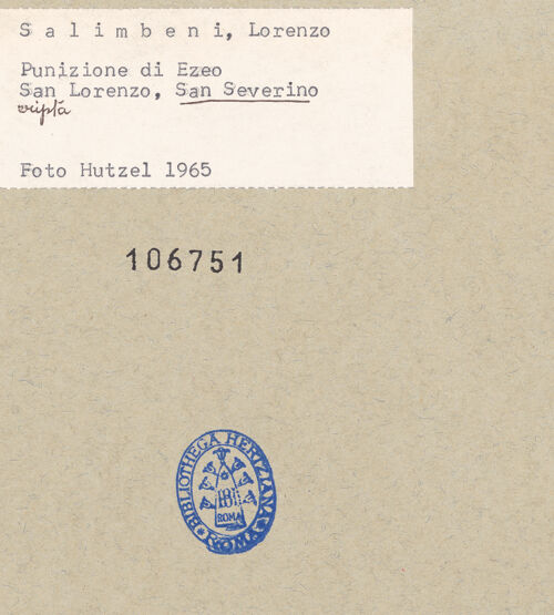 Rückseite von bh106751_recto