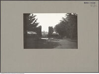 Thumbnail des ersten Ordners