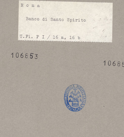 Rückseite von bh106853_bh106854_recto