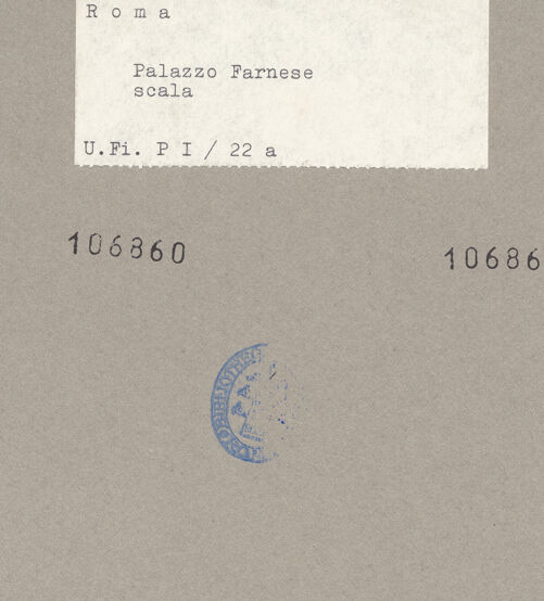 Rückseite von bh106860_bh106861_recto