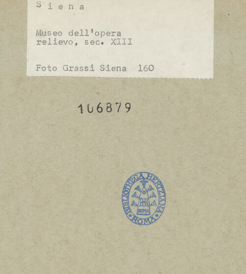 Rückseite von bh106879_recto