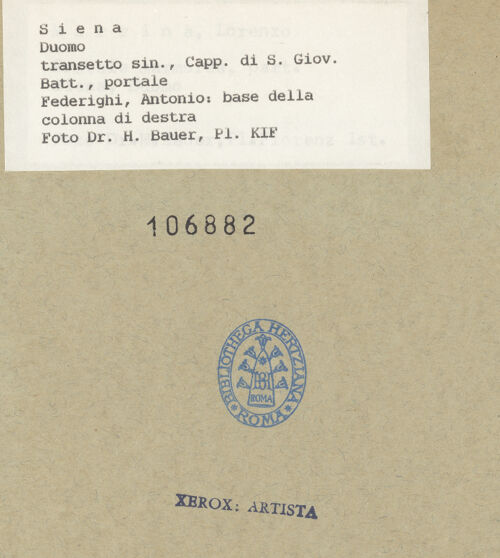 Rückseite von bh106882_recto