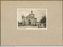 Thumbnail des 16. Ordners