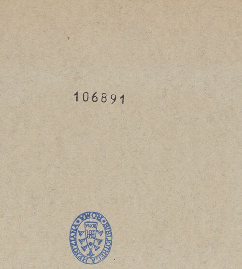 Rückseite von unbekannt [https://www.deutsche-digitale-bibliothek.de/content/lizenzen/rv-fz/] Cattedrale - Fassade des Neubaues, bh106891_recto. Foto.