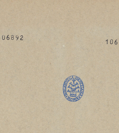 Rückseite von bh106892_bh106893_recto