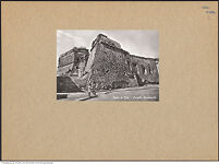 Thumbnail des 11. Ordners