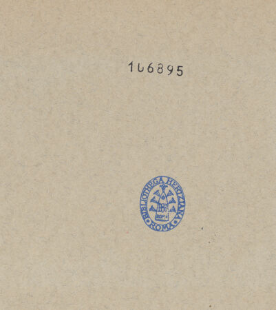 Rückseite von bh106895_recto