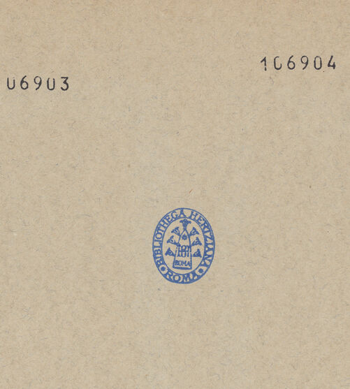 Rückseite von bh106903_bh106904_recto