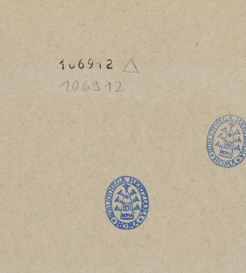 Rückseite von unbekannt [https://www.deutsche-digitale-bibliothek.de/content/lizenzen/rv-ez/] Rocca dei Rettori - Ansicht von Süden, bh106912_recto. Foto.