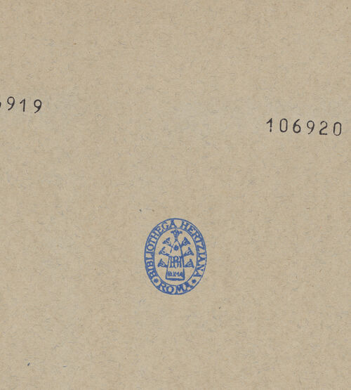 Rückseite von bh106919_bh106920_recto