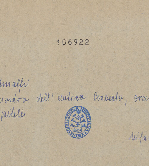 Rückseite von bh106921_bh106922_bh106923_recto