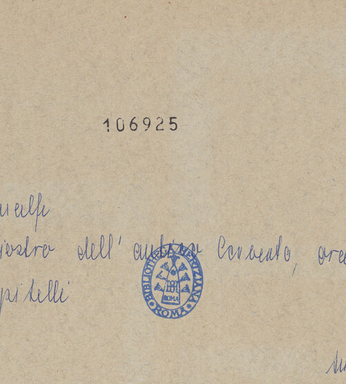 Rückseite von bh106924_bh106925_bh106926_recto