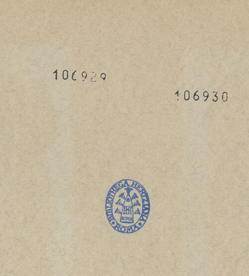 Rückseite von bh106929_bh106930_recto